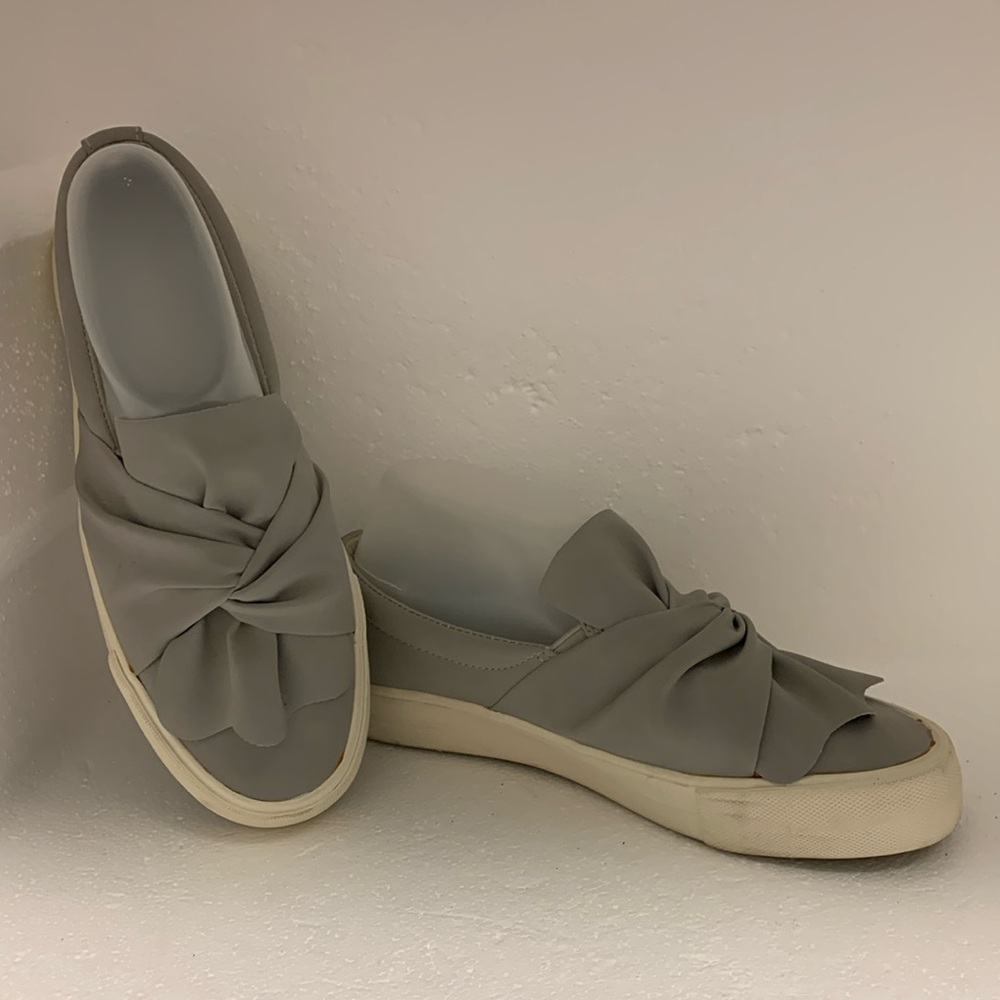 🆑CLEARANCE 🆑AEO shoes